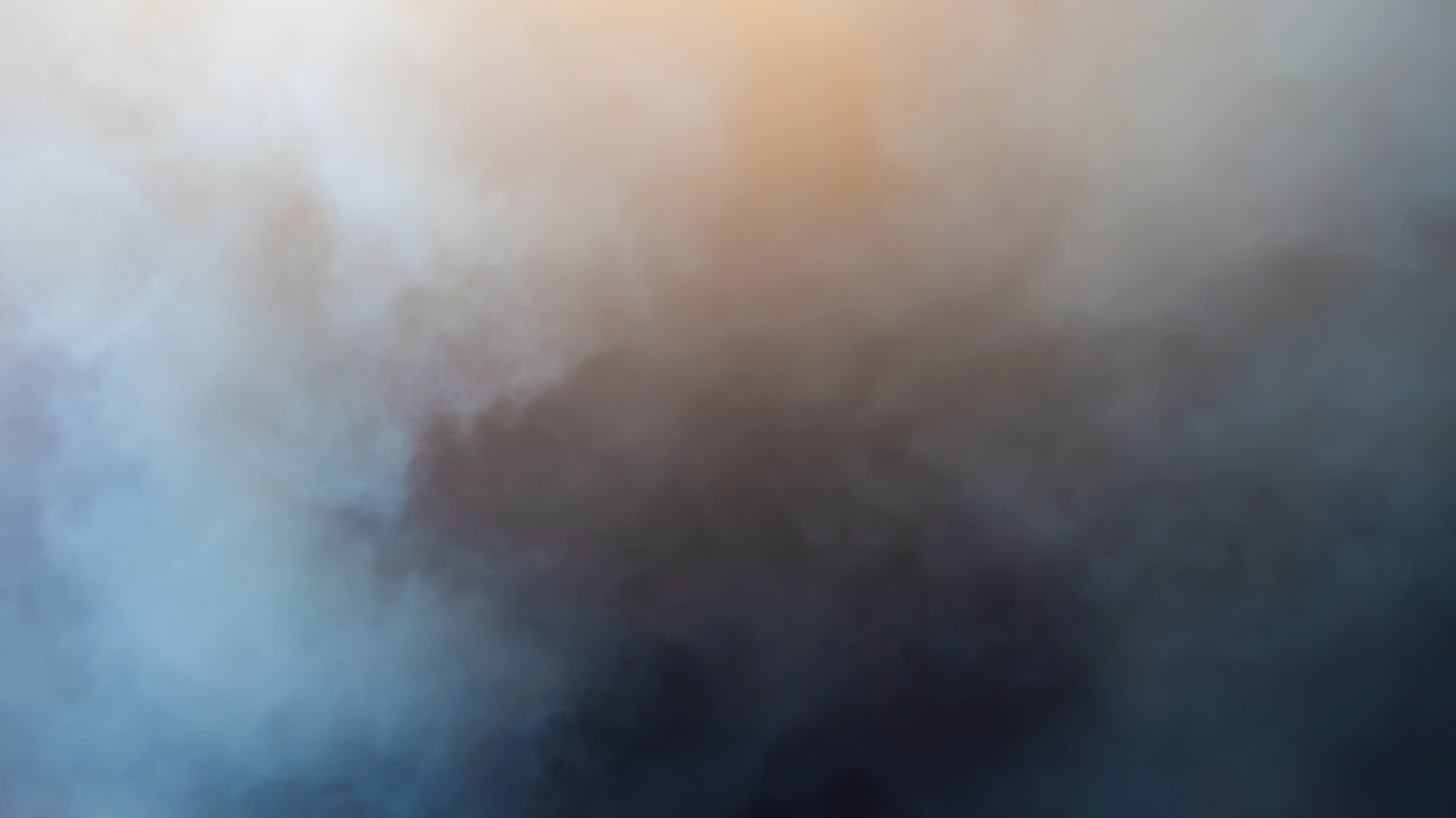 Intro Background