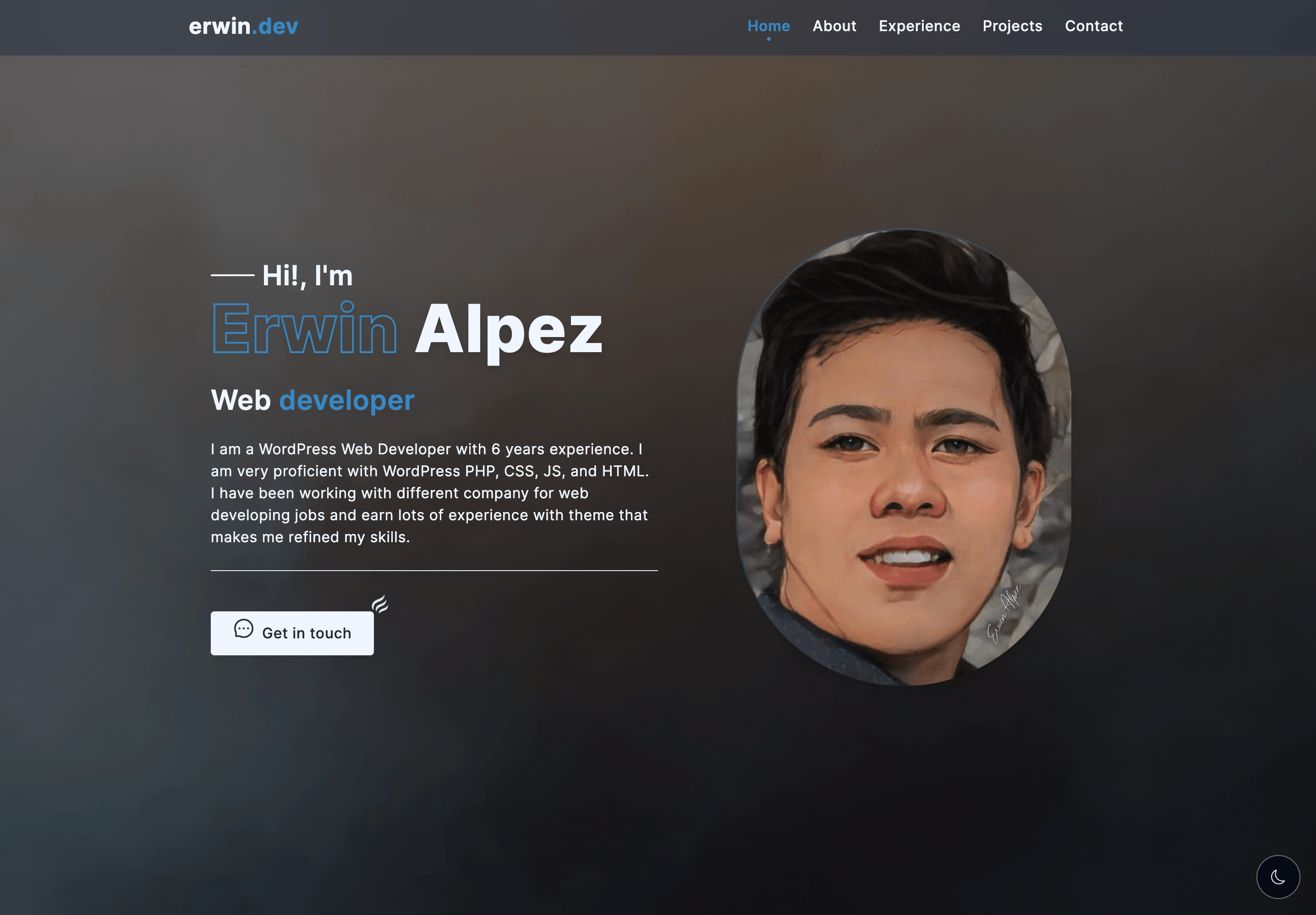 Feature Image