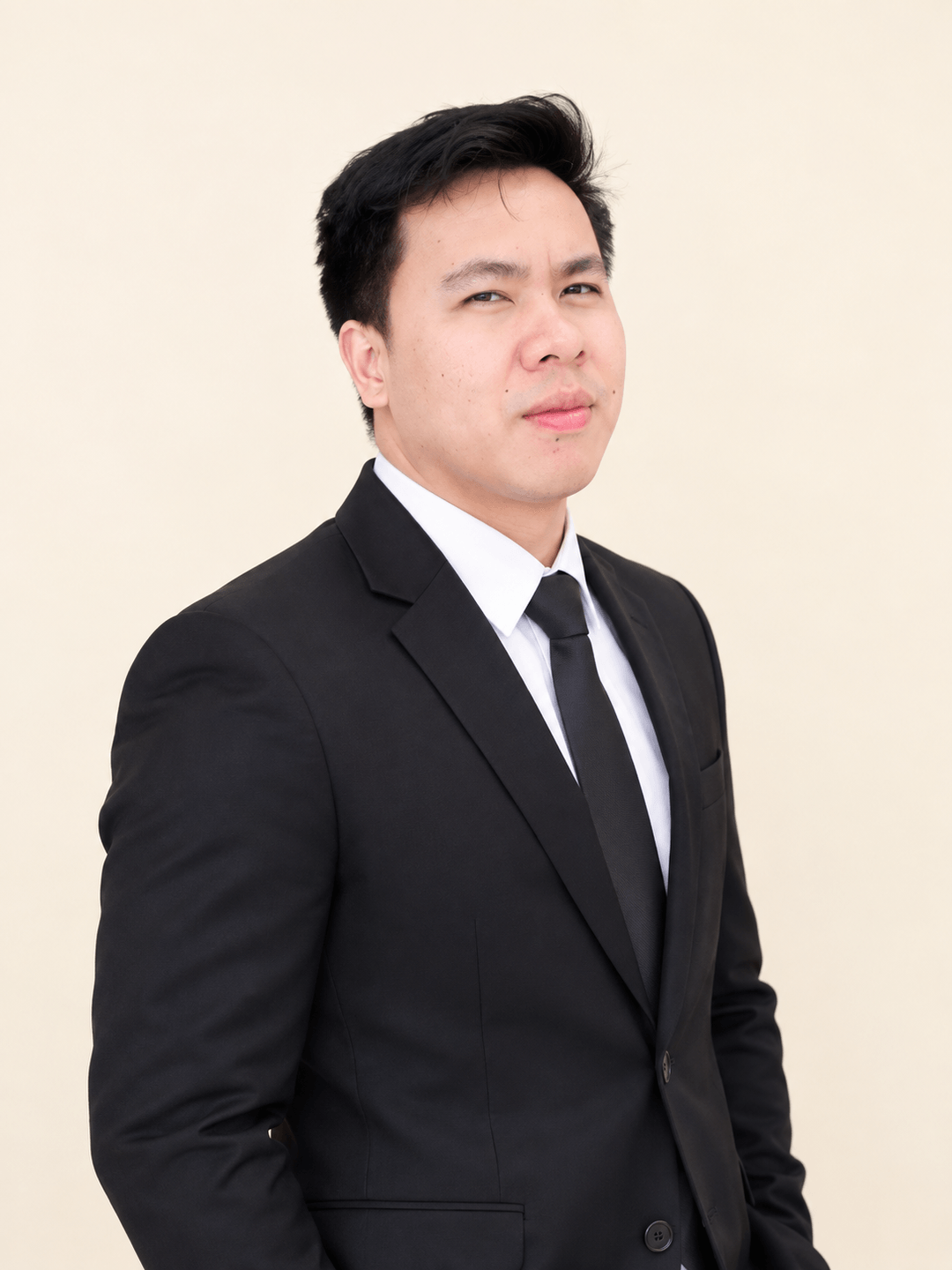 Erwin Alpez